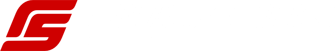 SRS Sim-Racing-Center